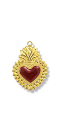 Charm DARCY