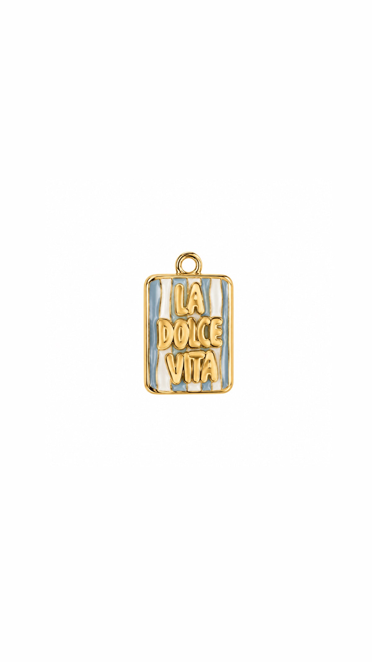 DOLCE VITA