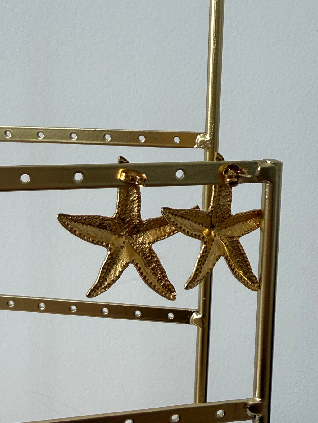 Boucles d’oreilles LAURE
