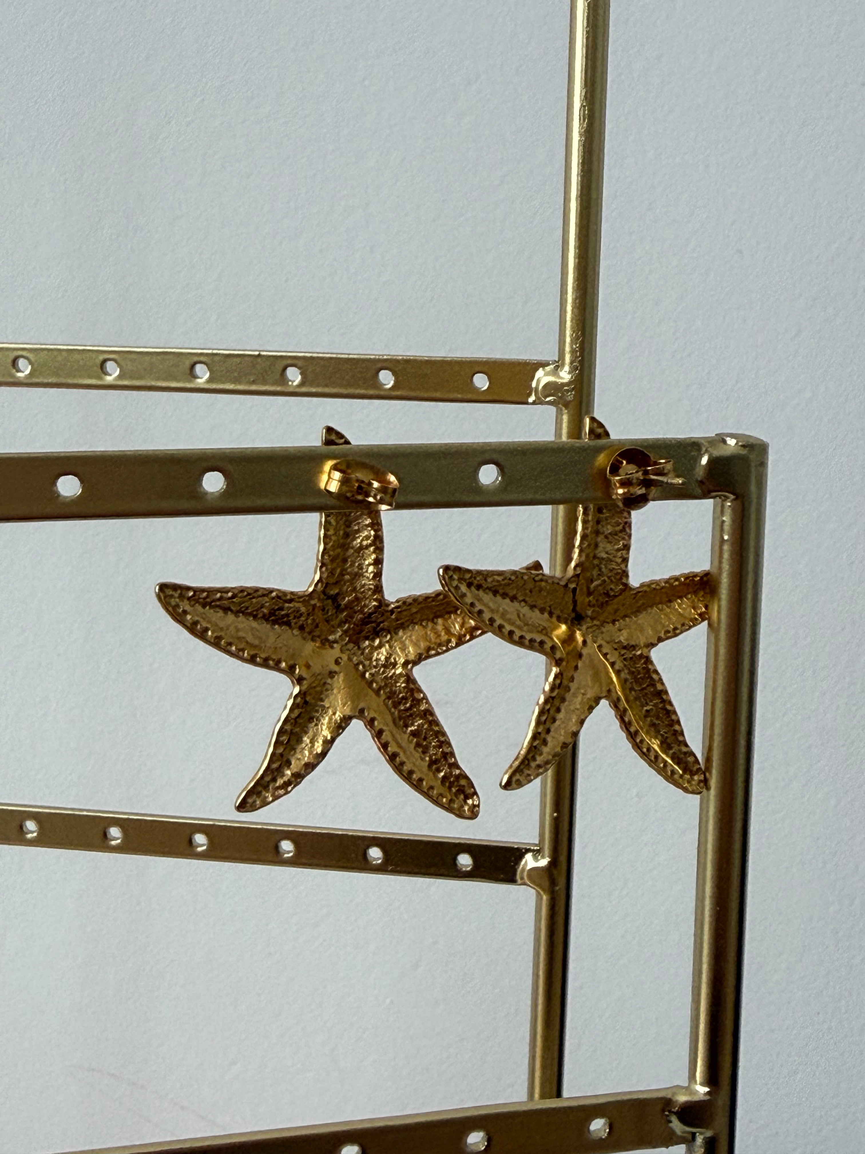 Boucles d’oreilles LAURE