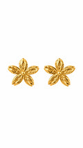 Boucles d’oreilles JULIA