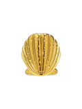 Bague NALU
