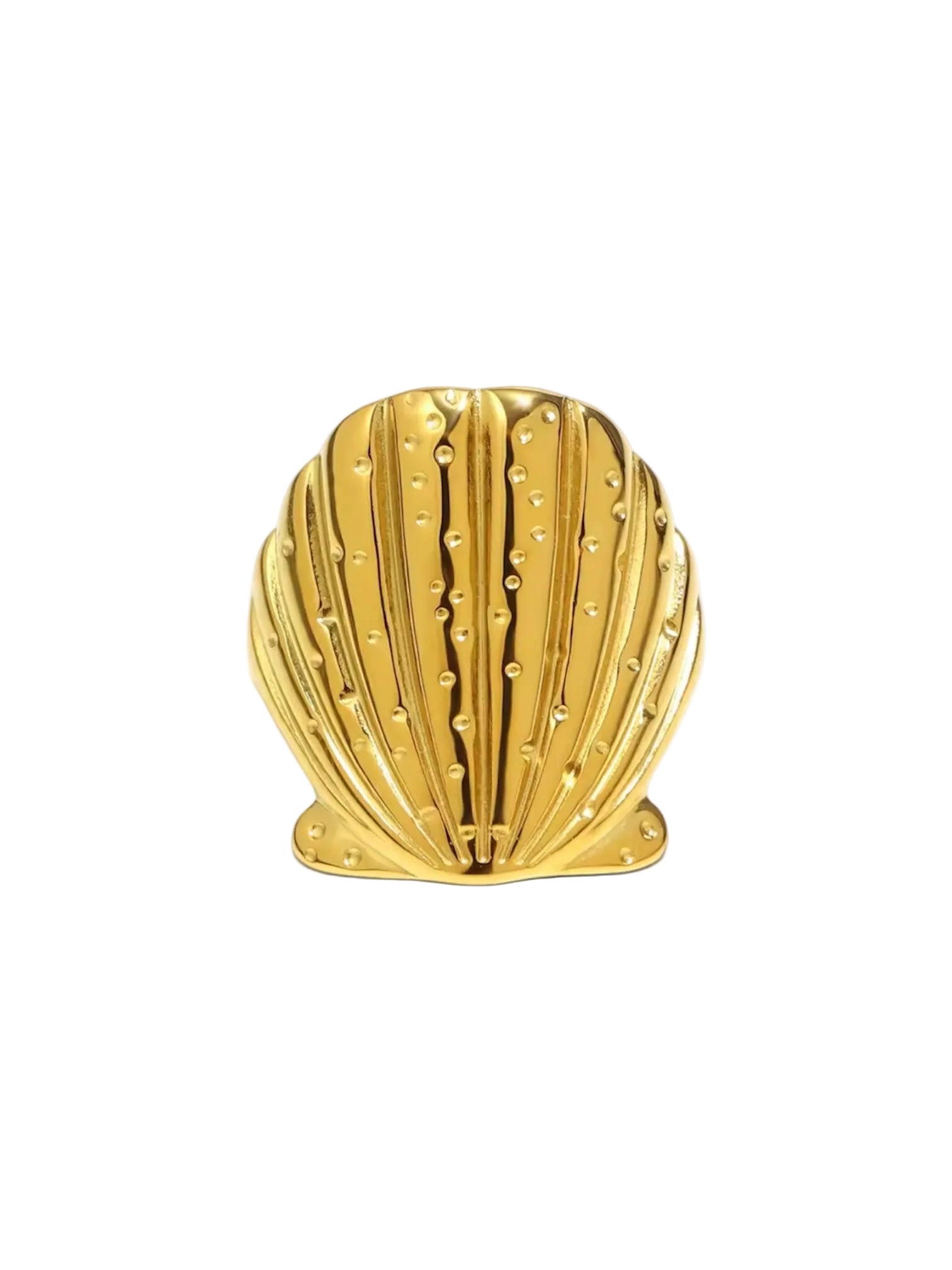 Bague NALU