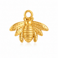 ABEILLE
