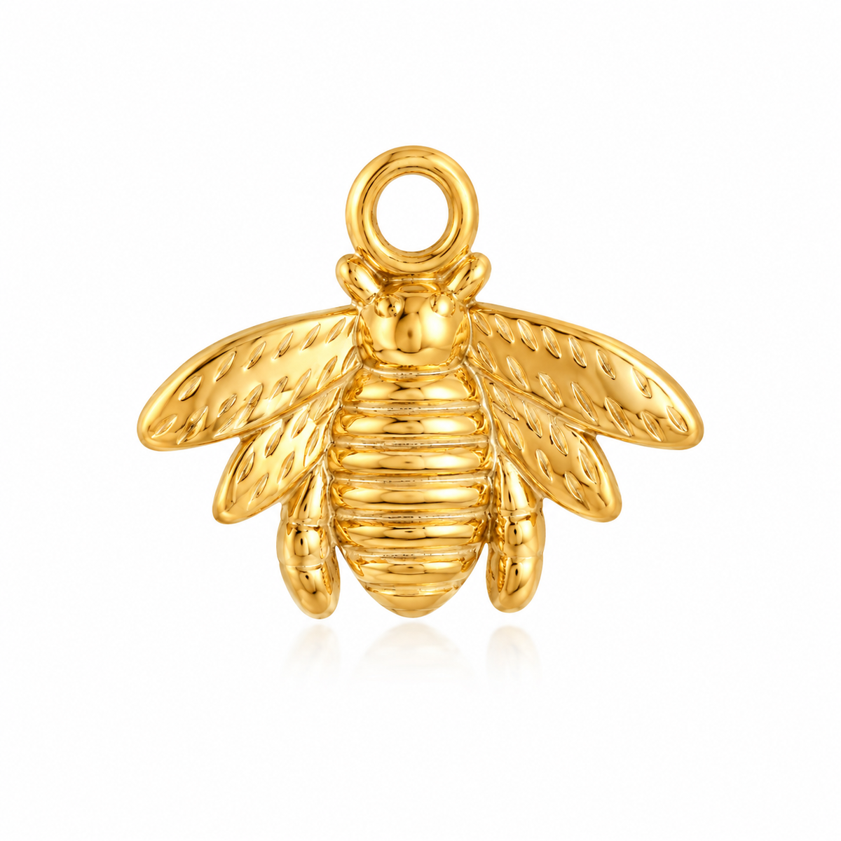 ABEILLE
