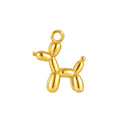 CHIEN