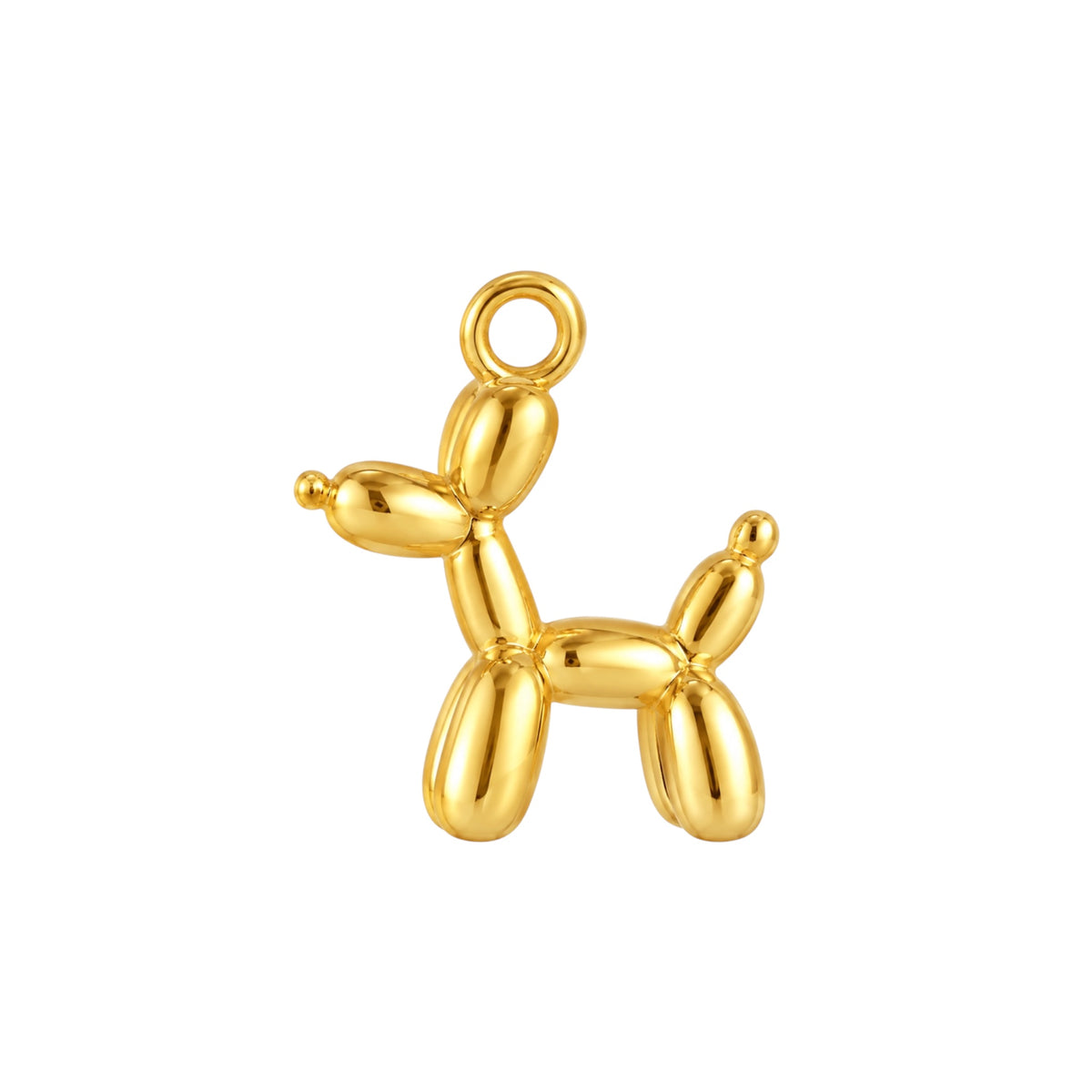 CHIEN