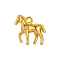 CHEVAL