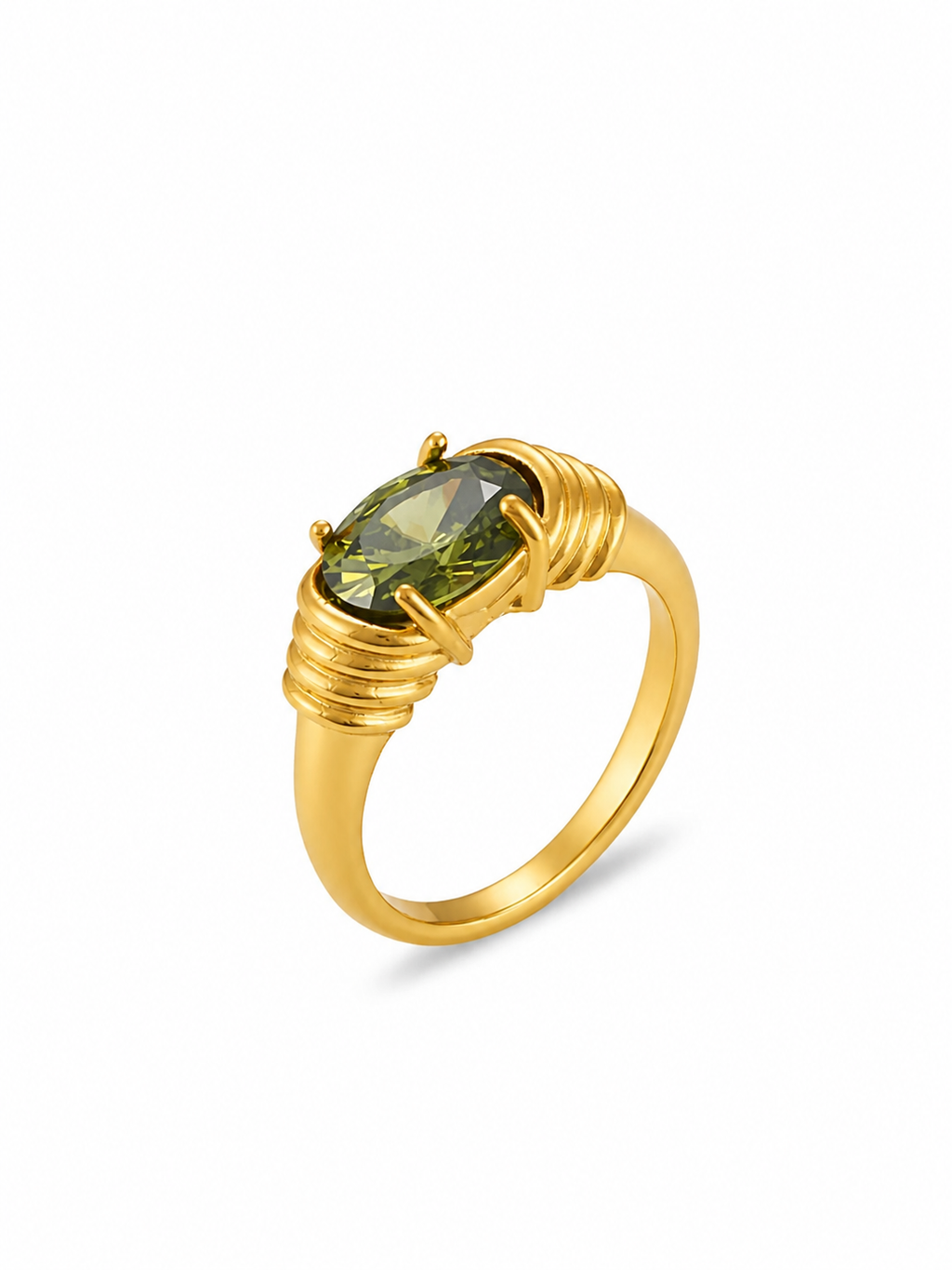 Bague KATYA