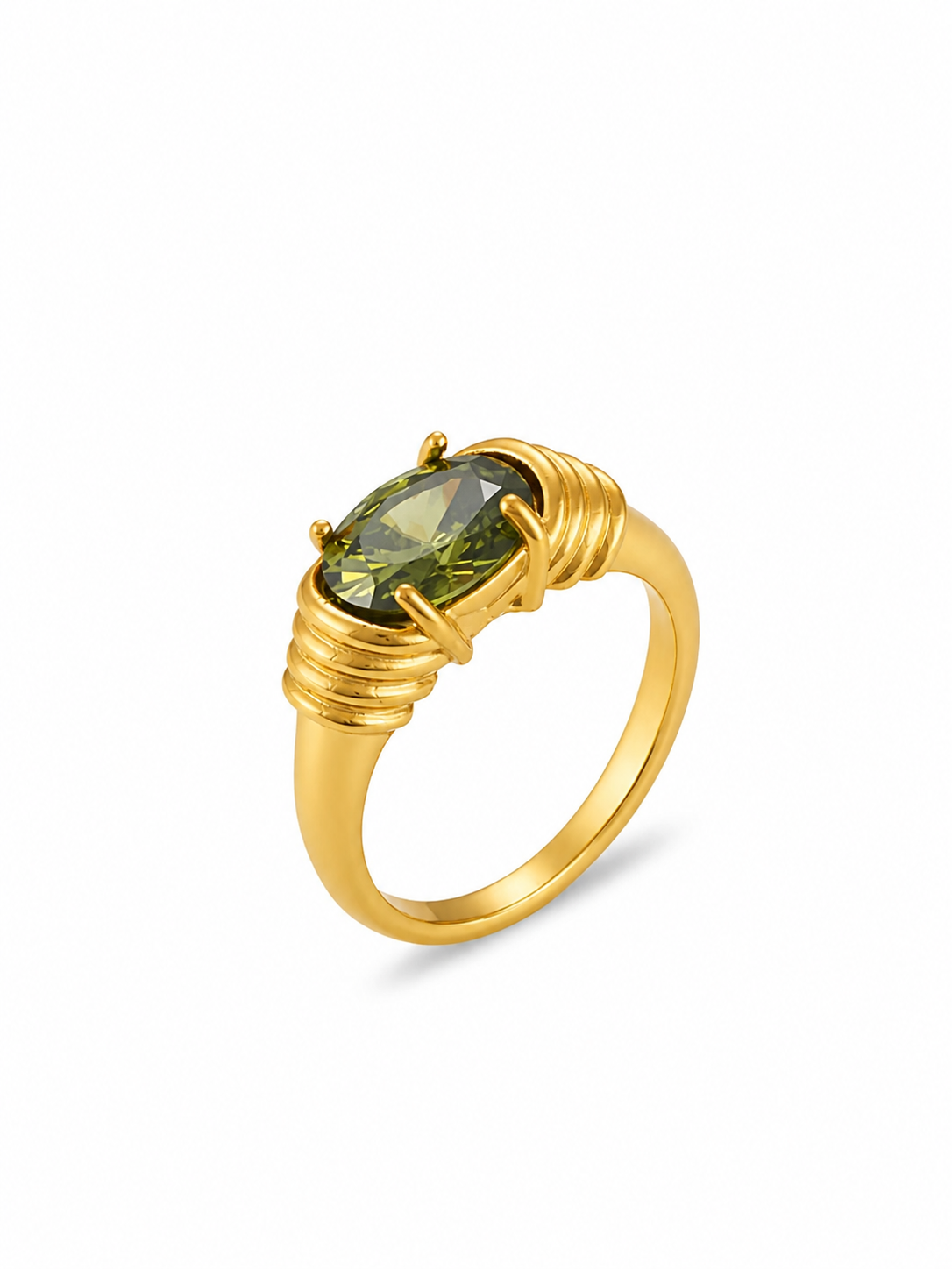 Bague KATYA