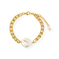 Bracelet LUMÉA