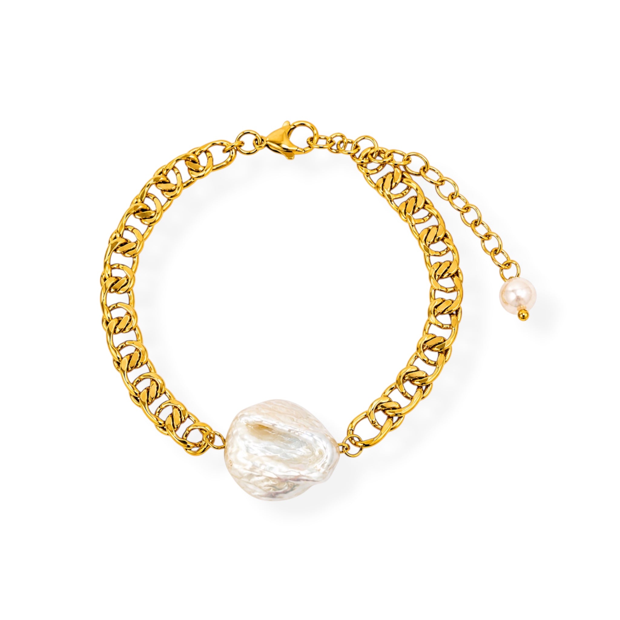 Bracelet LUMÉA