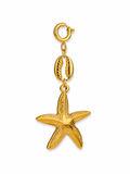 Bikini charm Sea Breeze