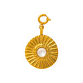 Bikini charm SOLARIA