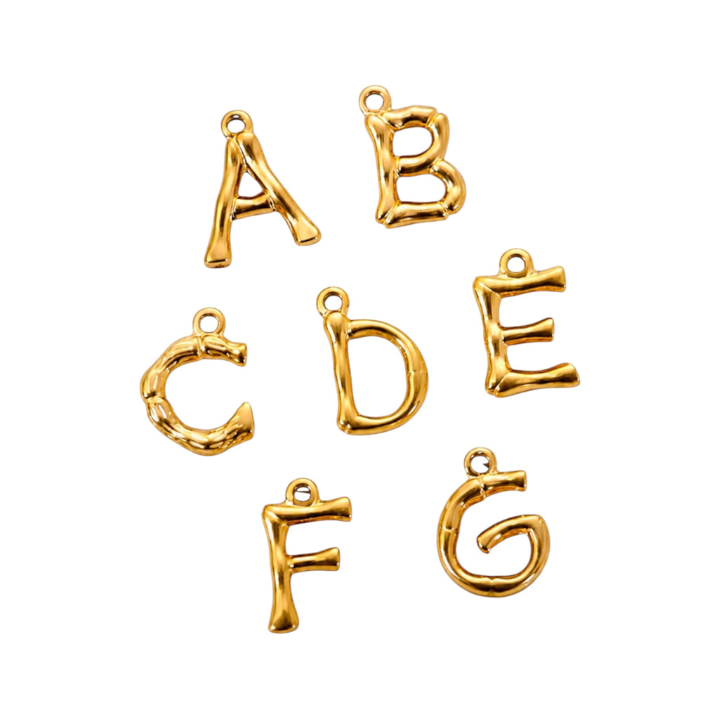 LETTRES