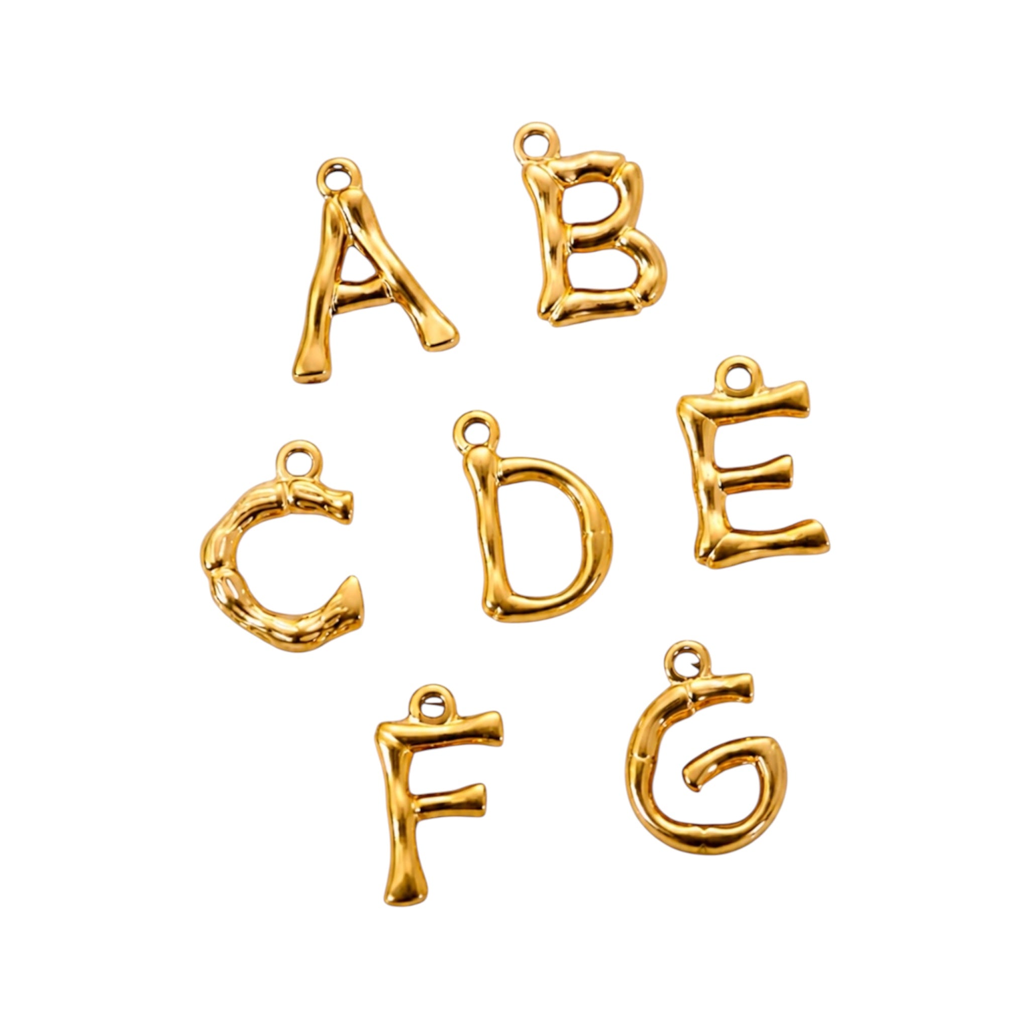 LETTRES