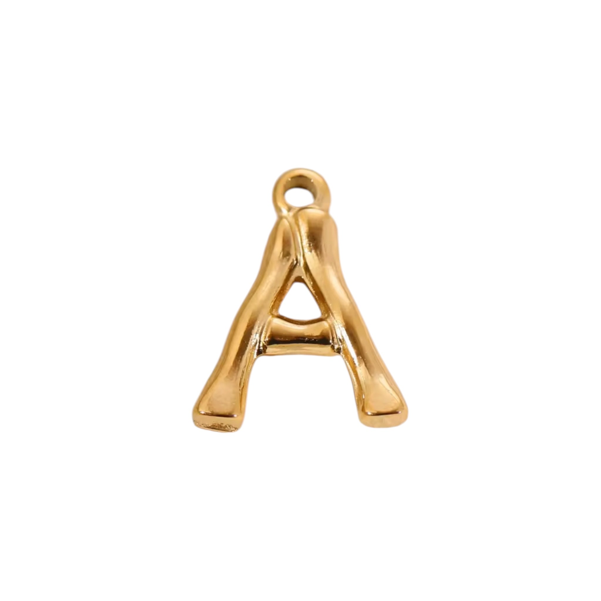 LETTRES