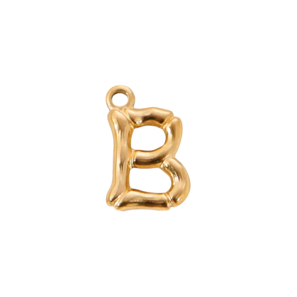 LETTRES