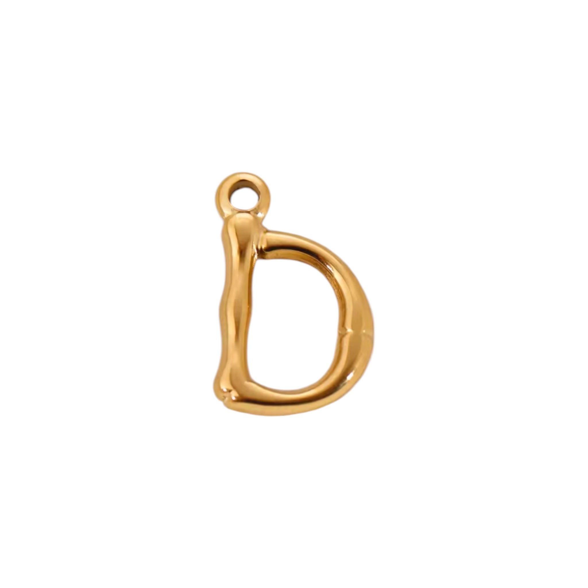 LETTRES