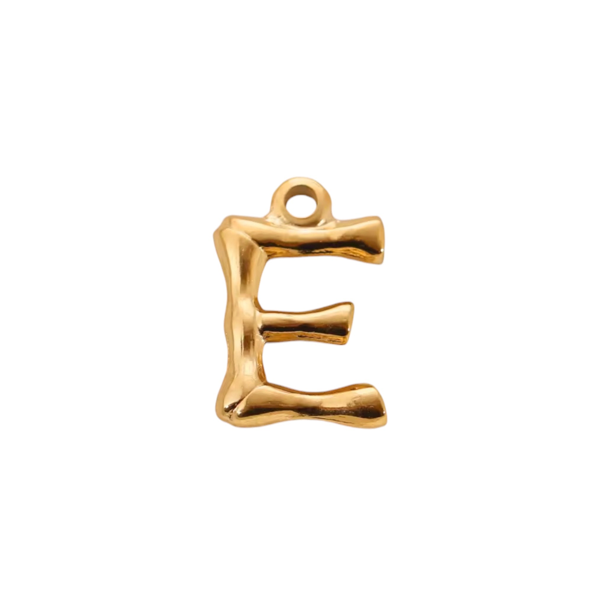 LETTRES