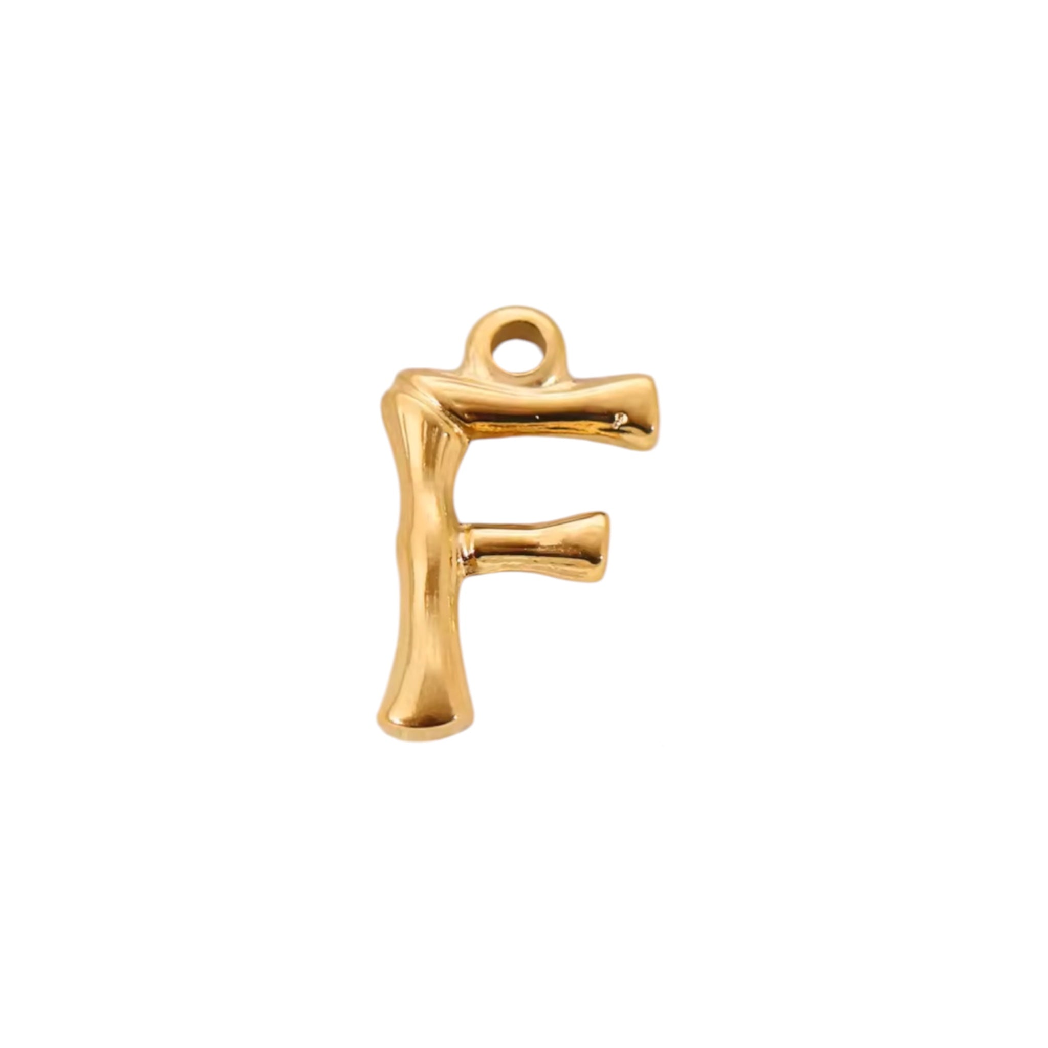 LETTRES