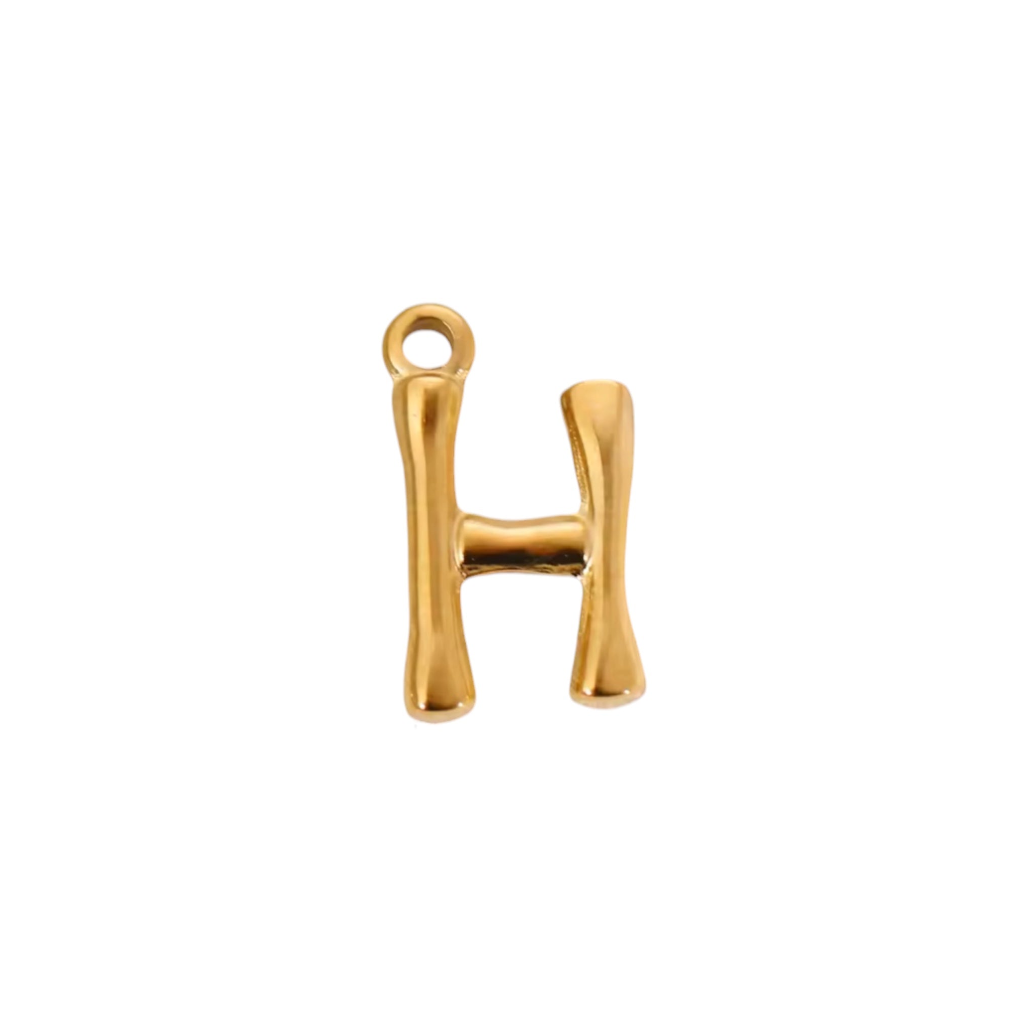 LETTRES