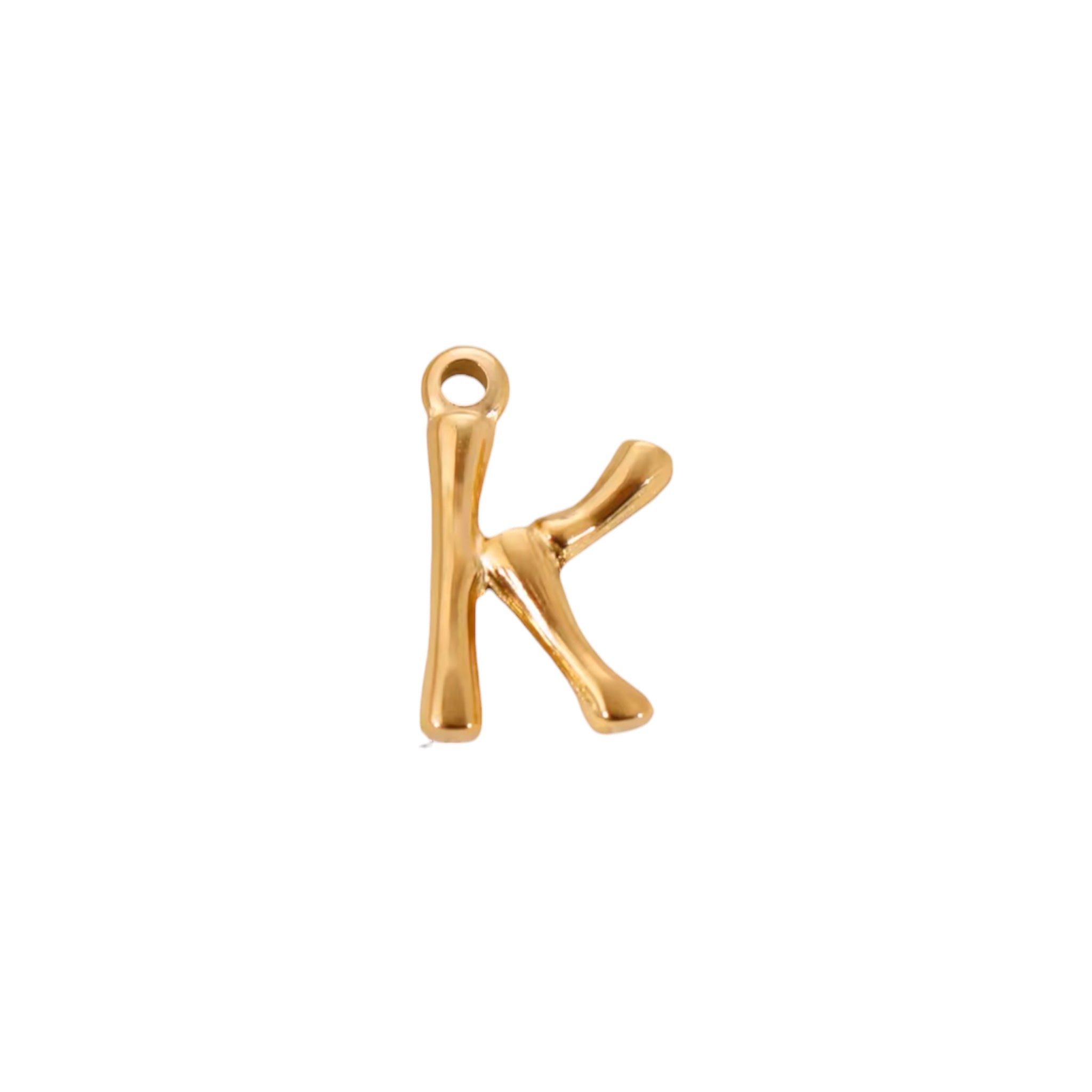 LETTRES