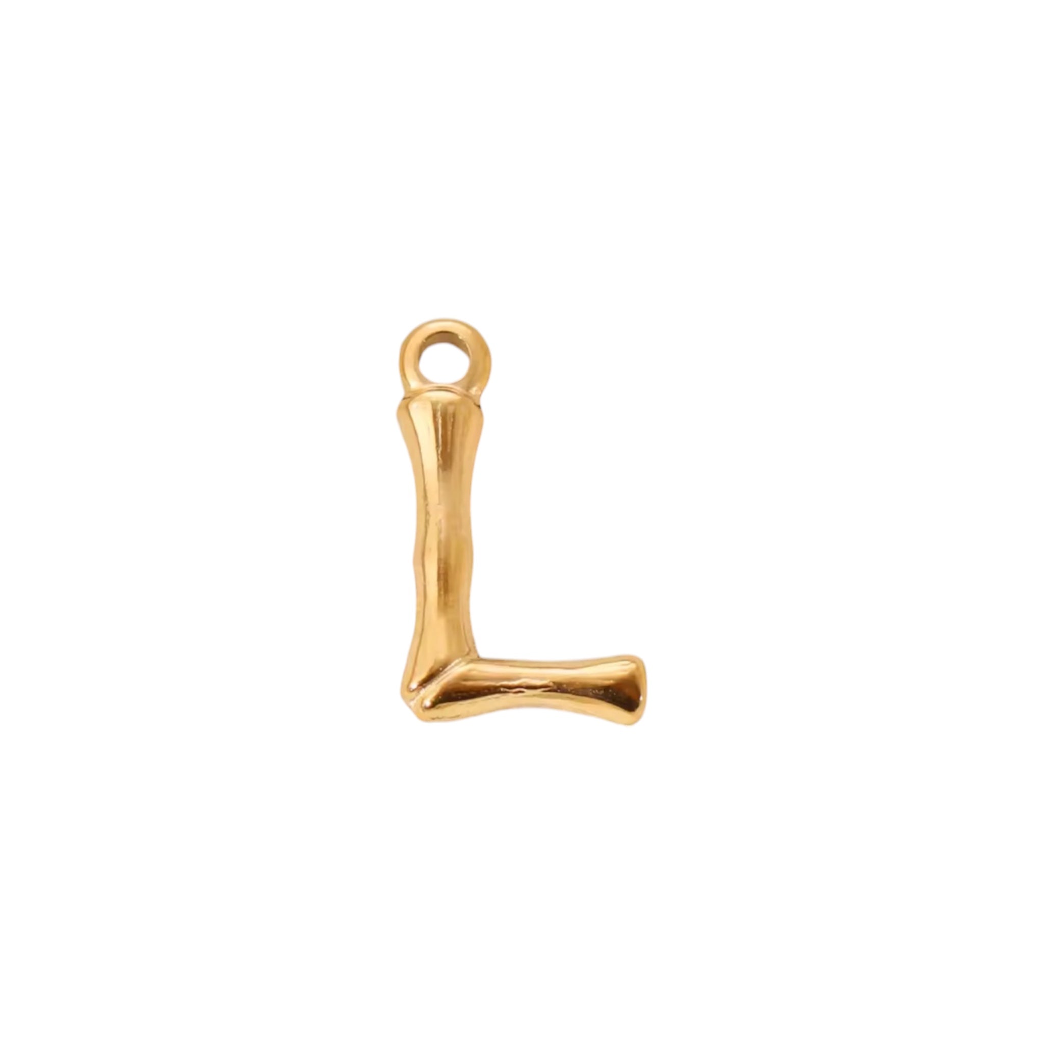 LETTRES