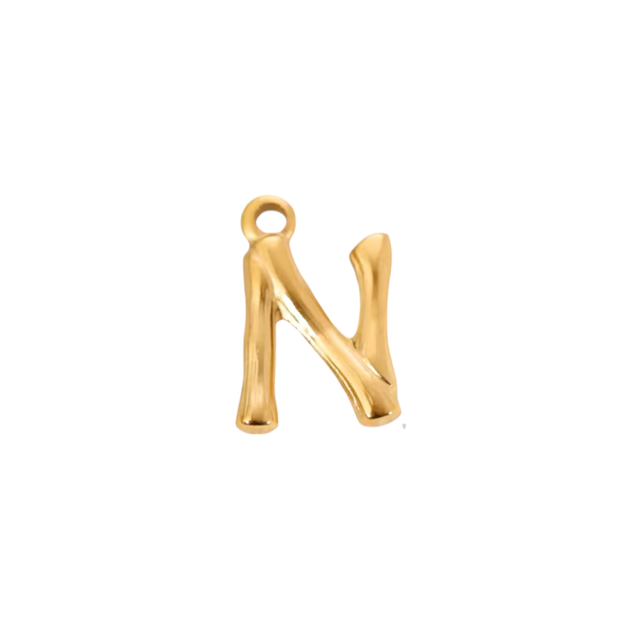 LETTRES