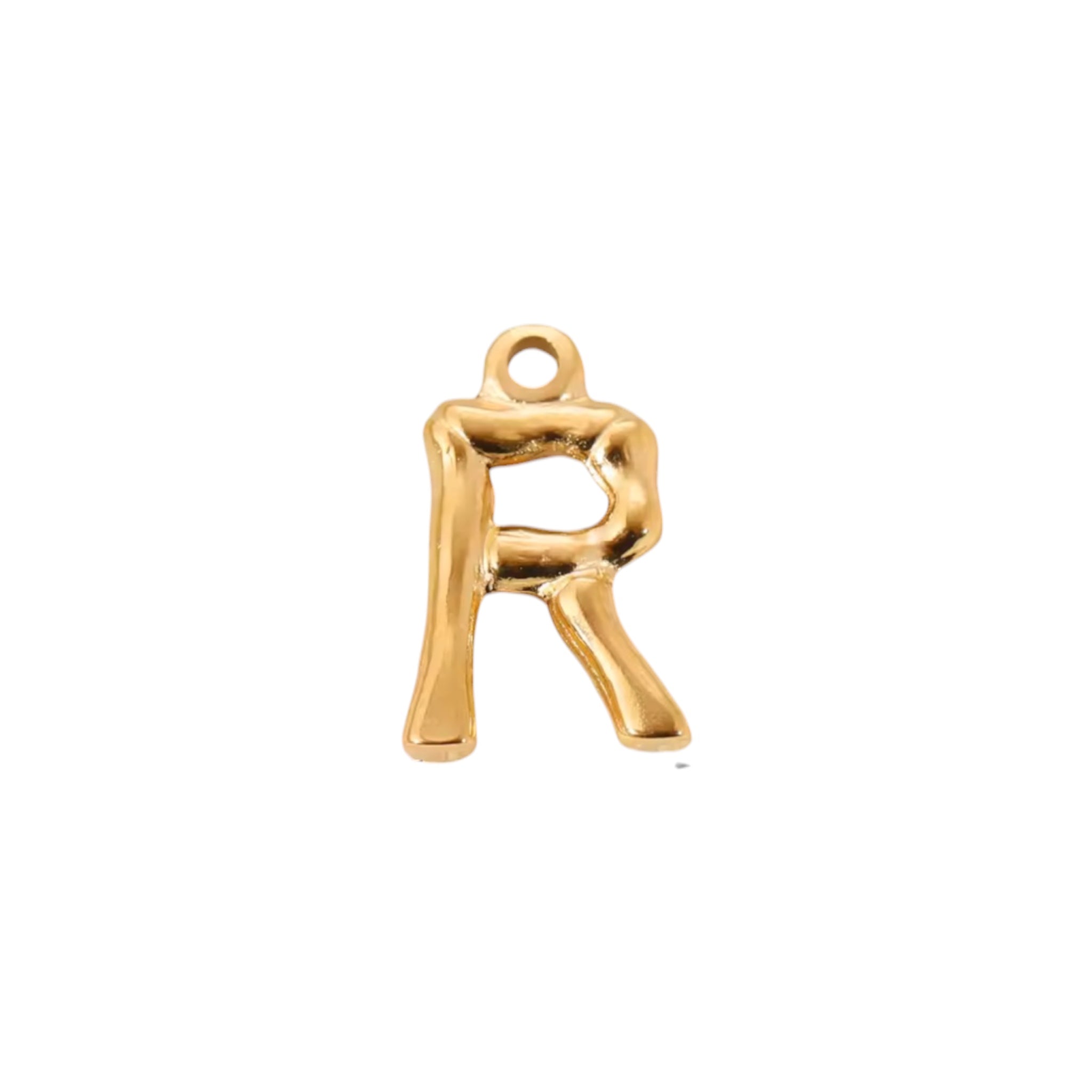 LETTRES