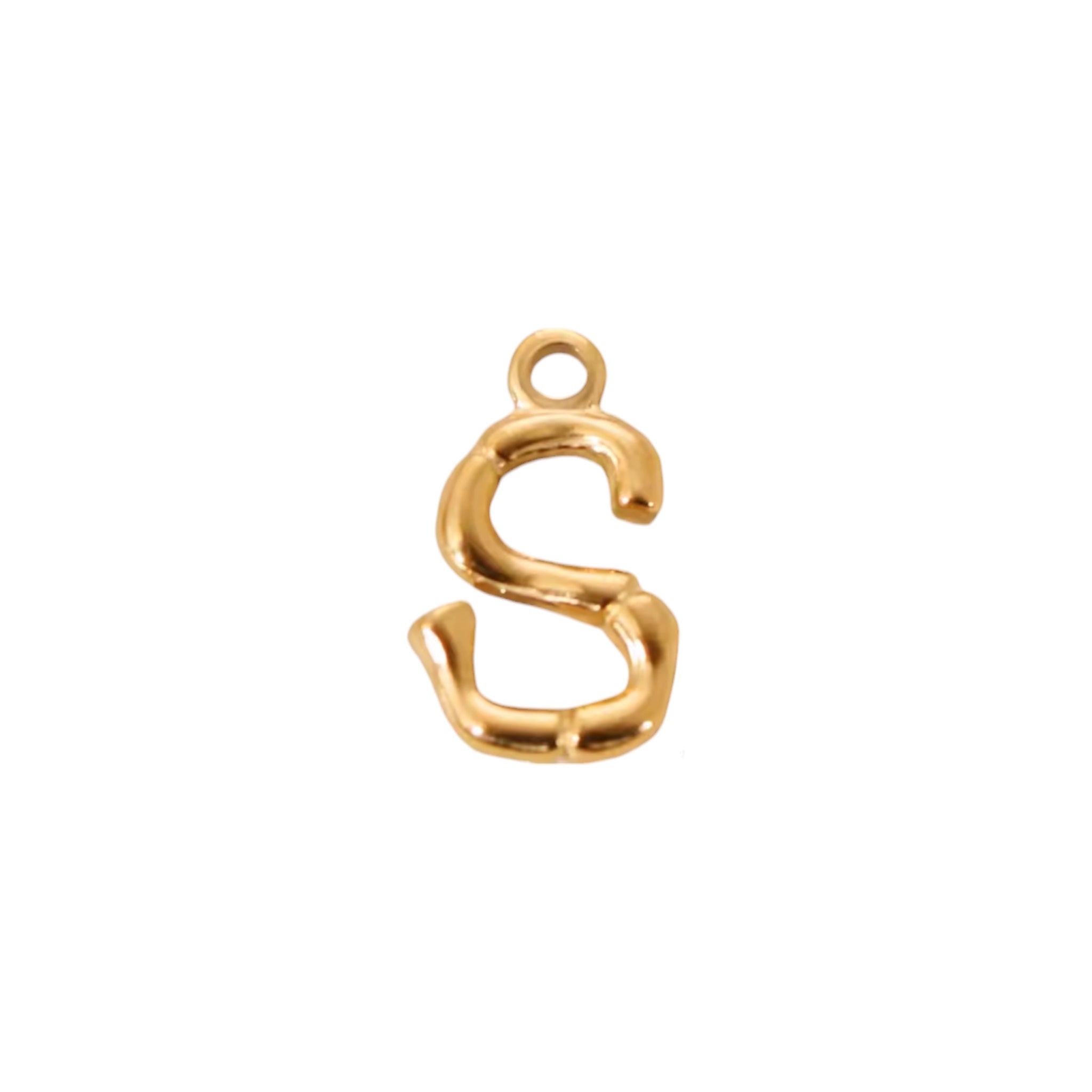 LETTRES