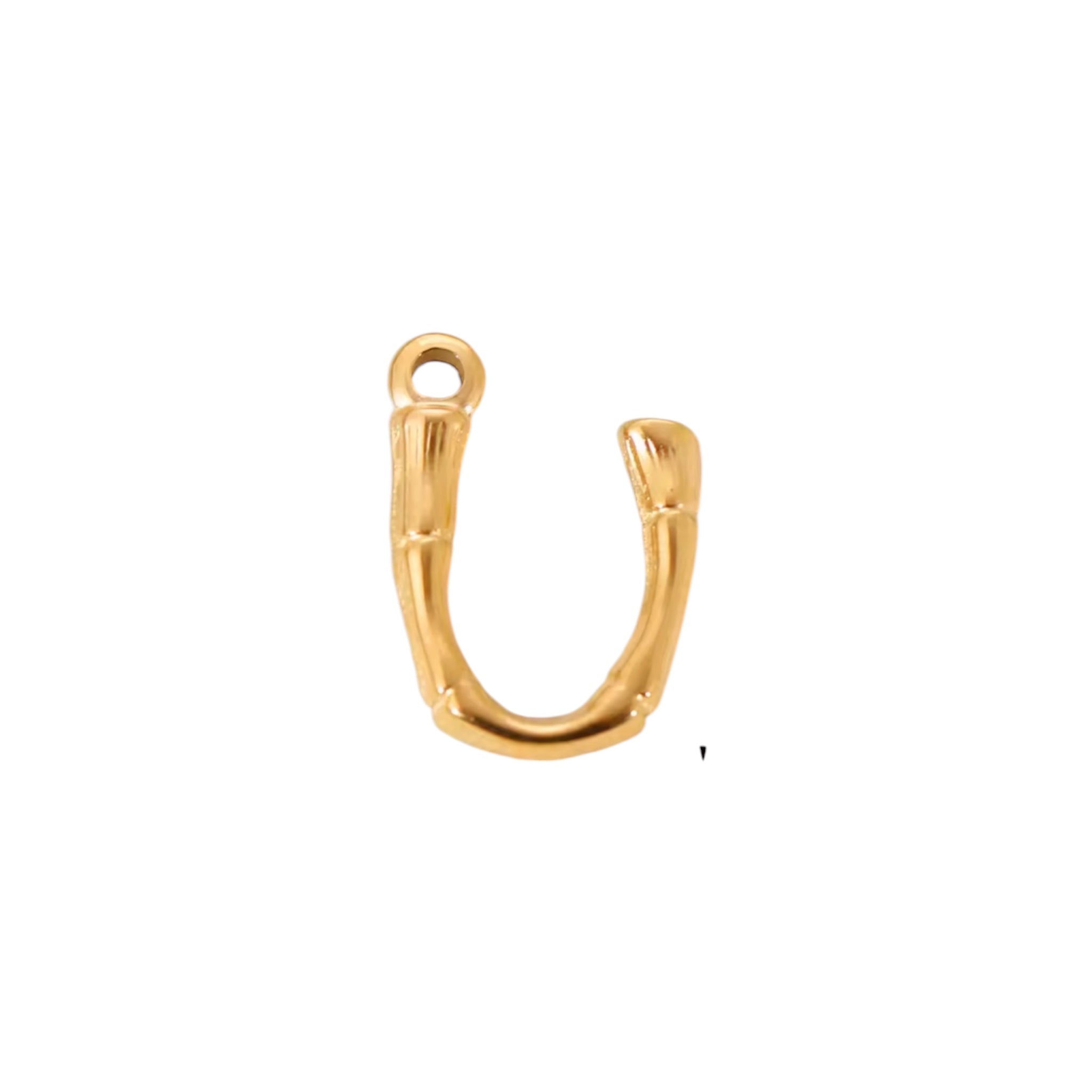 LETTRES