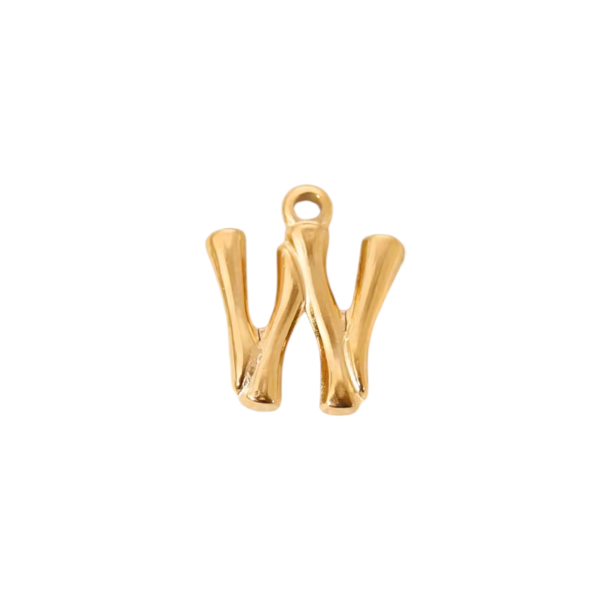 LETTRES