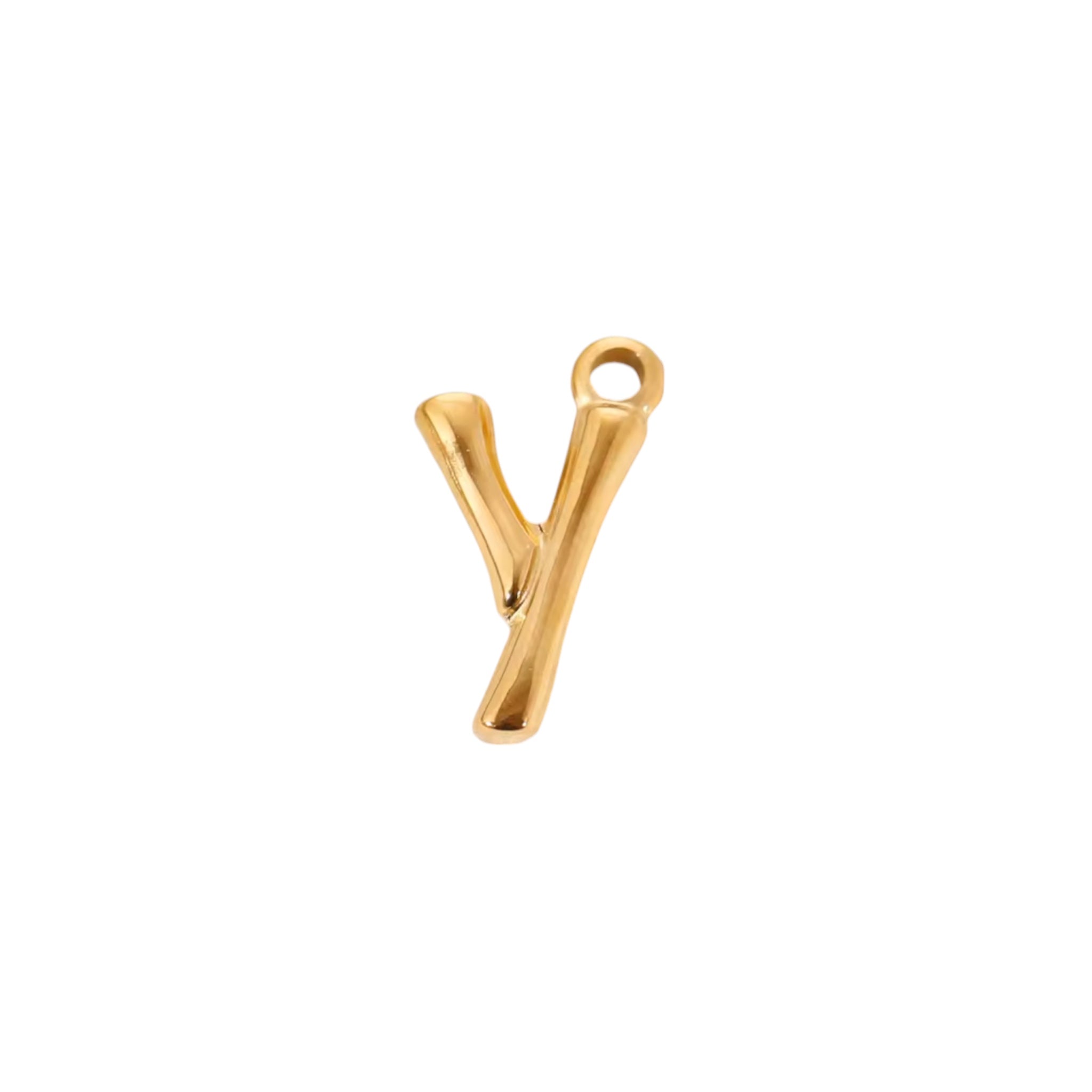 LETTRES