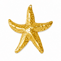 STARFISH