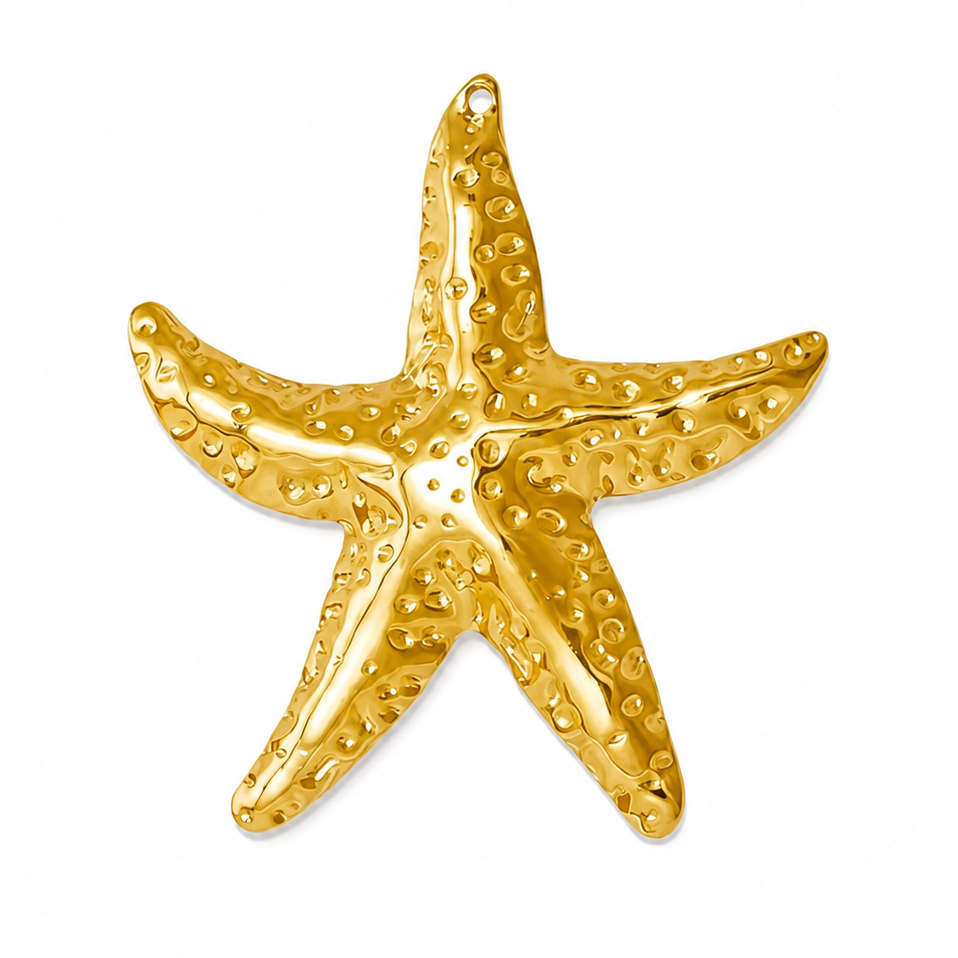 STARFISH