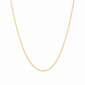 Collier Birthstone