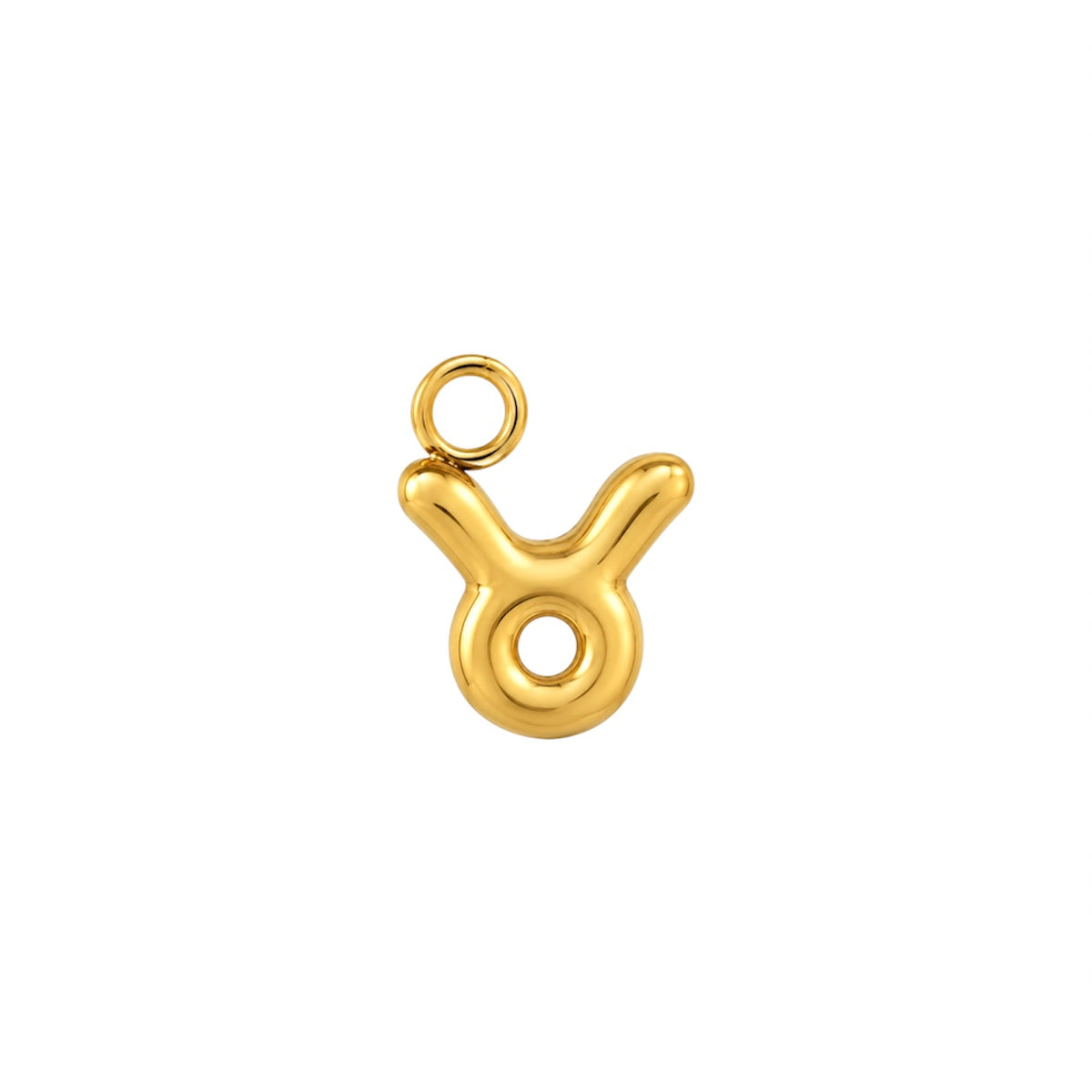 ASTRO