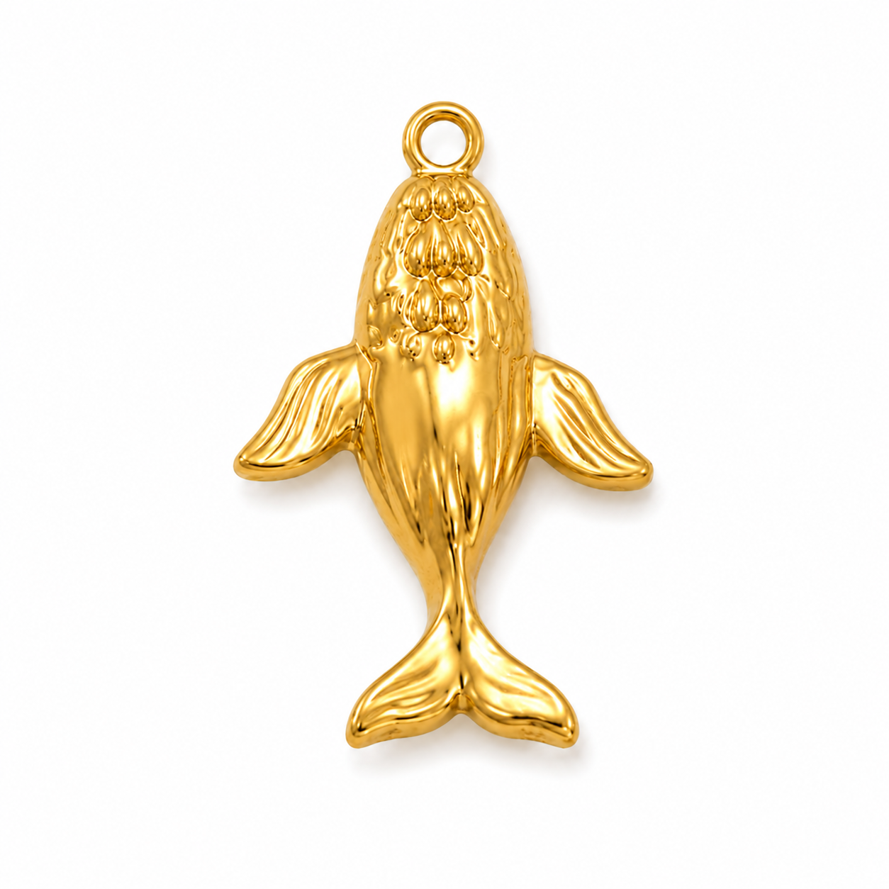 BALEINE