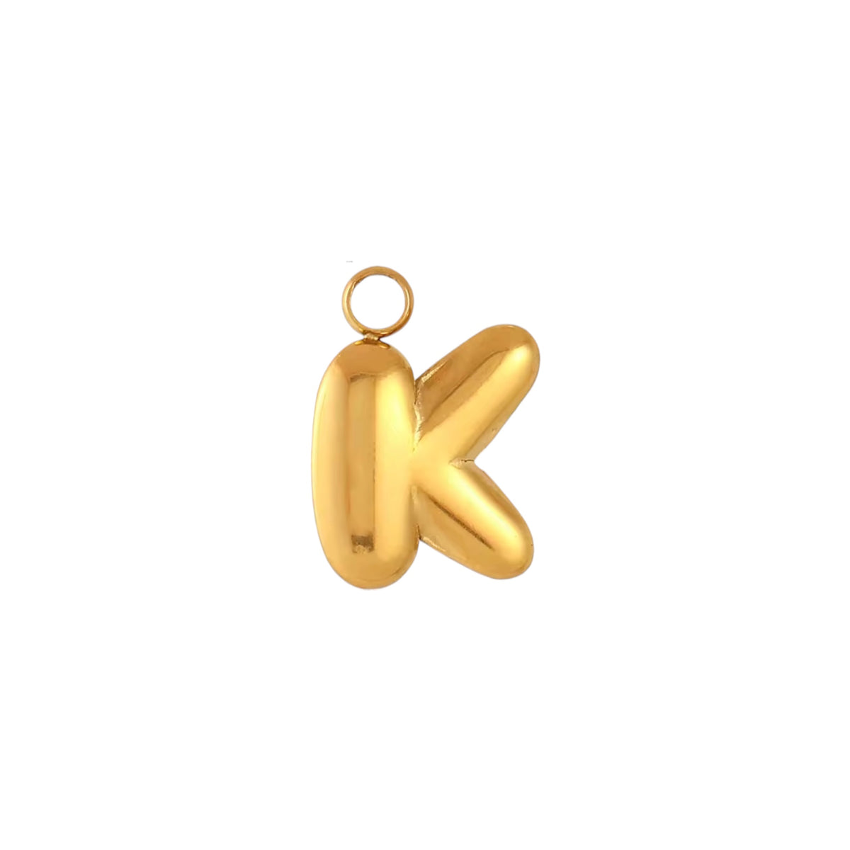 Initiales