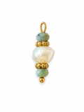 PEARLIA