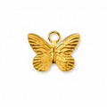 PAPILLON