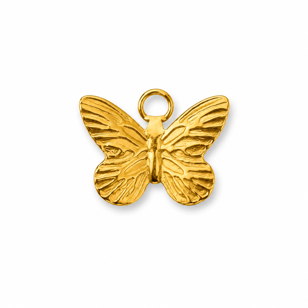 PAPILLON
