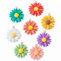 MARGUERITE