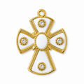 CROIX BLANCHE
