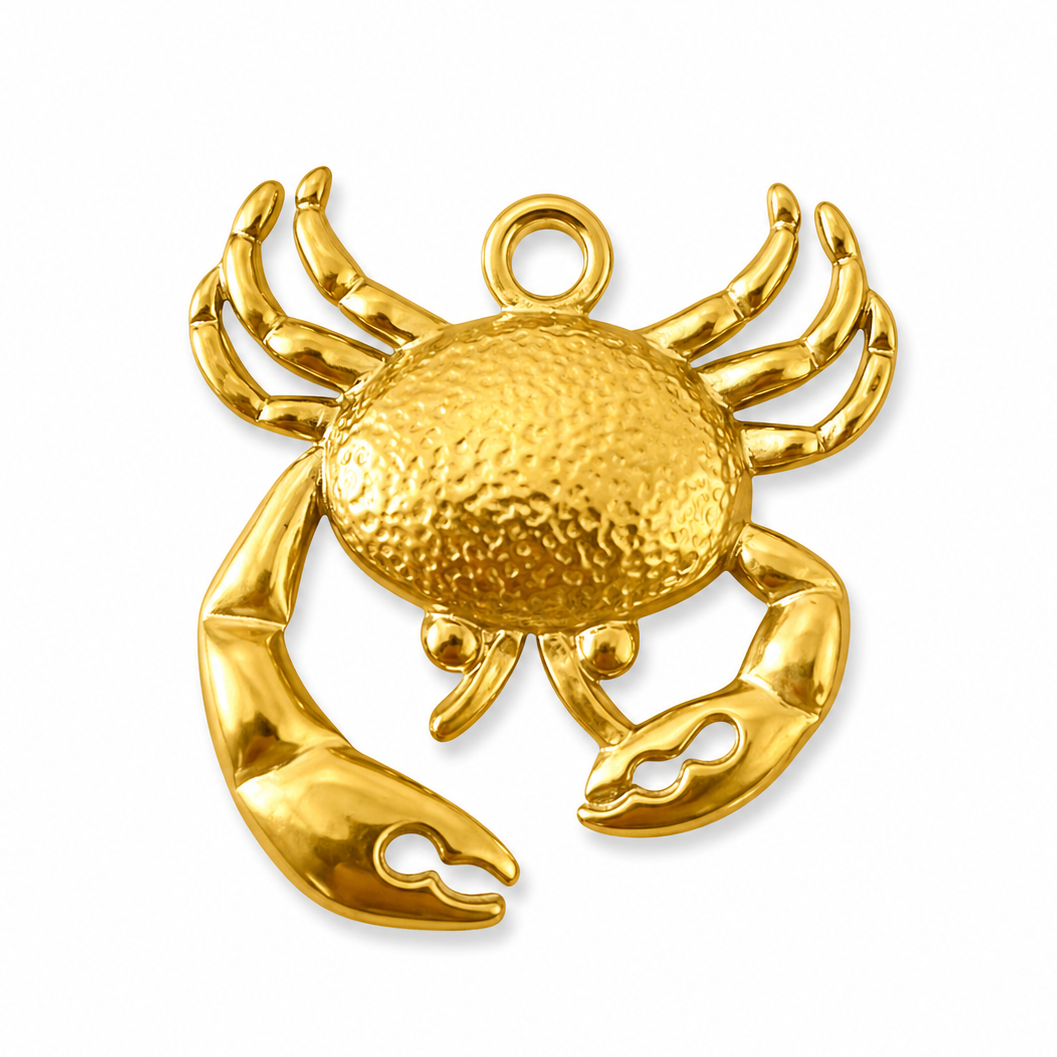 CRABE