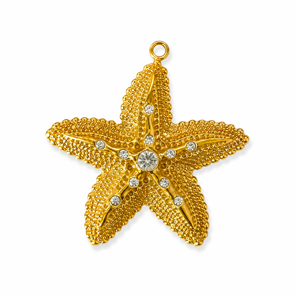 STARSEA
