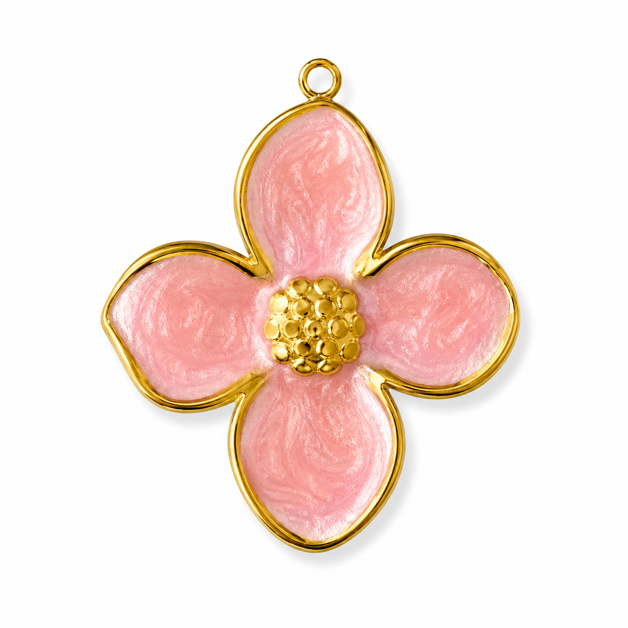 MAGNOLIA