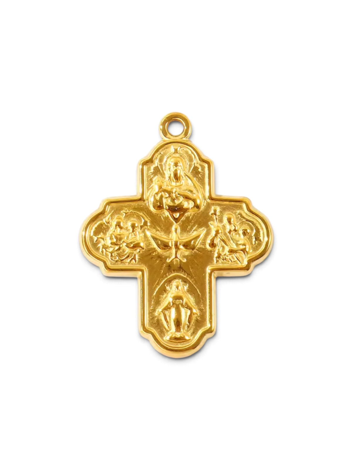 CROIX