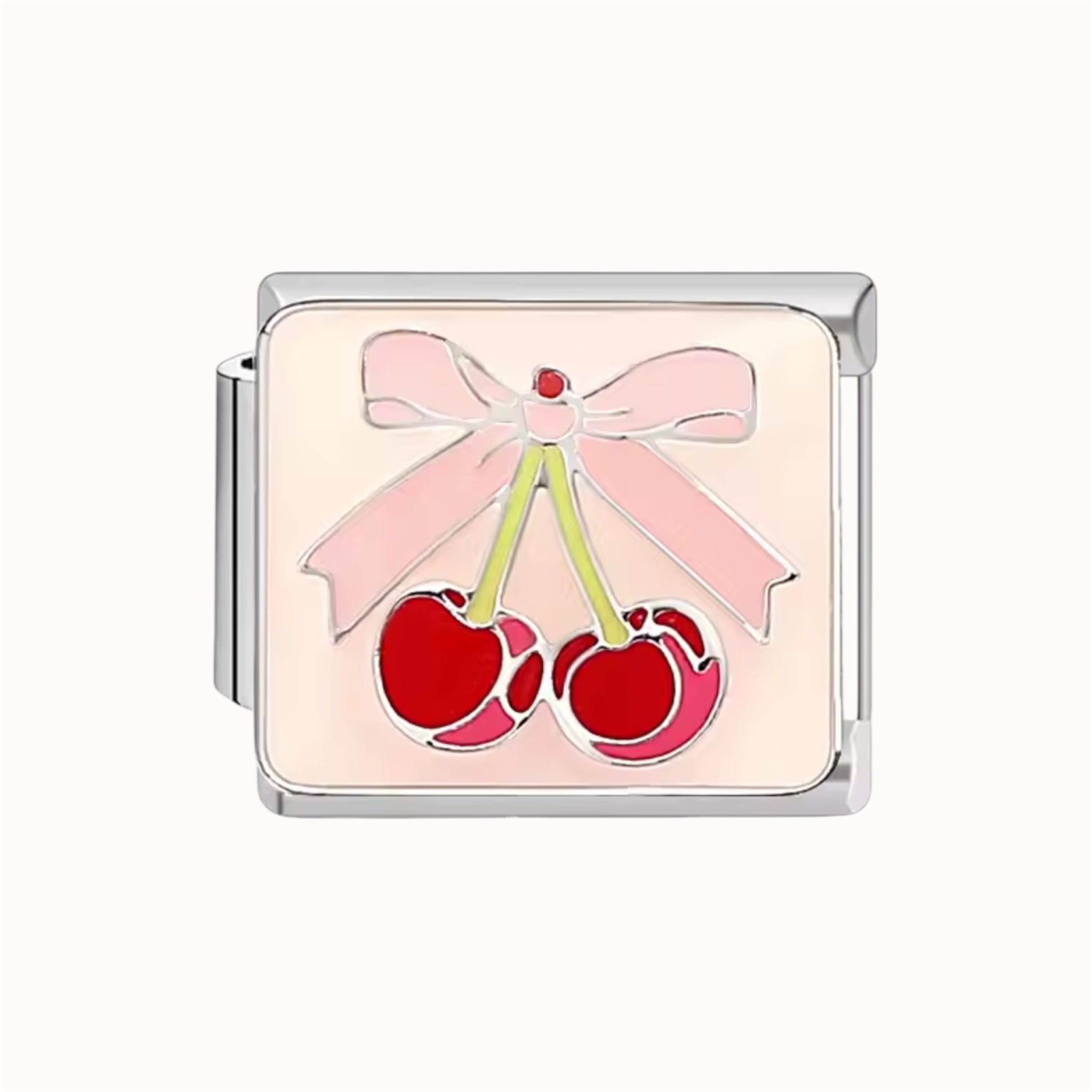 CHERRY